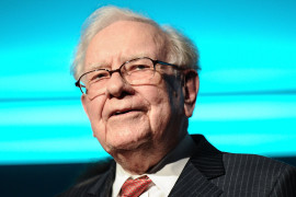 Thumbnail for 6958638