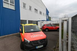 Thumbnail for 6958687