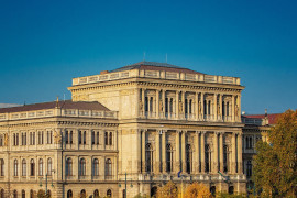 Thumbnail for 6958689