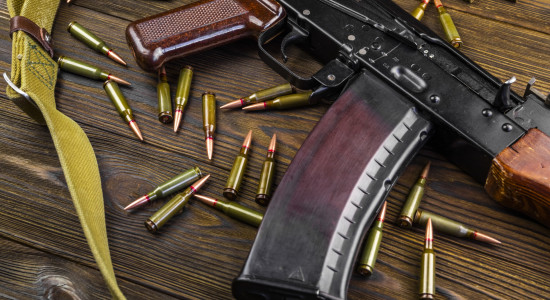 Thumbnail for 6958697