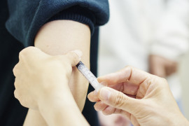 Thumbnail for 6958704