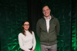 Thumbnail for 6958711