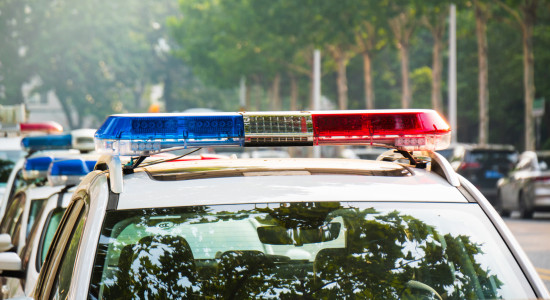 Thumbnail for 6958713