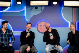 Thumbnail for 6958718