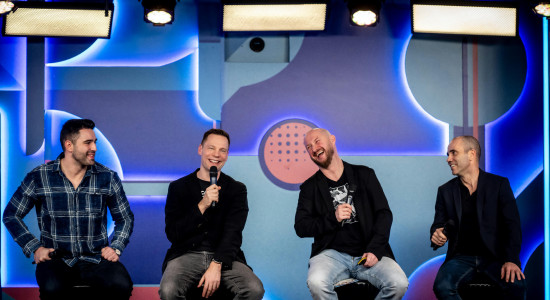 Thumbnail for 6958718