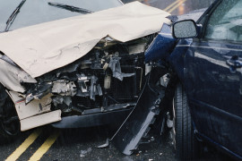 Thumbnail for 6958730