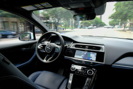 Thumbnail for 6958736