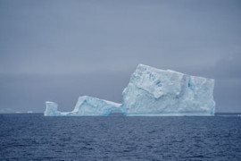 Thumbnail for 6958739