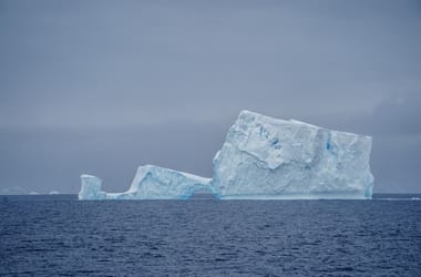 Thumbnail for 6958739