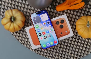 Thumbnail for 6958741