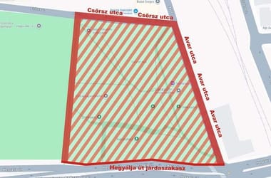 Thumbnail for 6958786