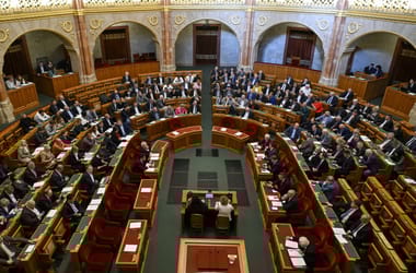 Thumbnail for 6958792