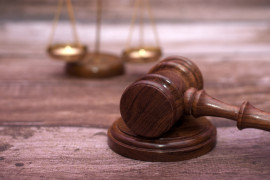 Thumbnail for 6958794