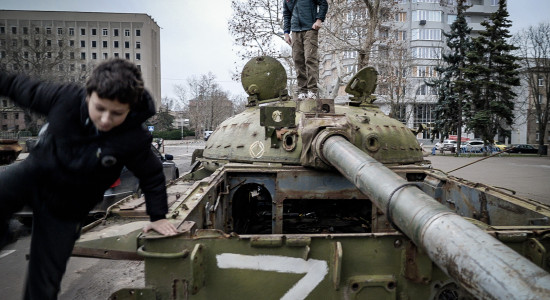 Thumbnail for 6958798