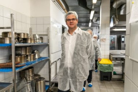 Thumbnail for 6958808