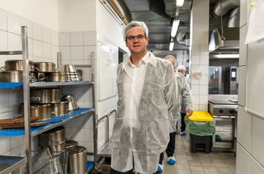 Thumbnail for 6958808