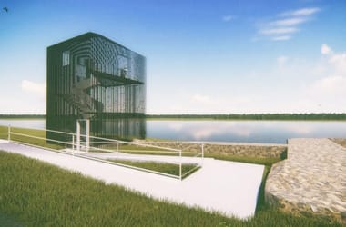 Thumbnail for 6958812