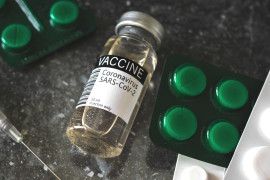 Thumbnail for 6958871