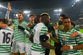 Thumbnail for 6958873