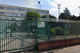 Thumbnail for 6958892