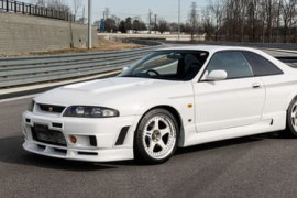 Thumbnail for 6958901