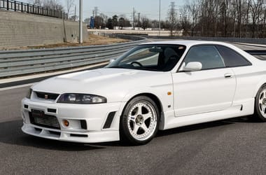 Thumbnail for 6958901