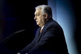 Thumbnail for 6958903