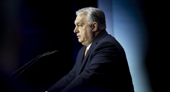 Thumbnail for 6958903