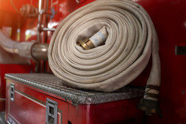 Thumbnail for 6958917