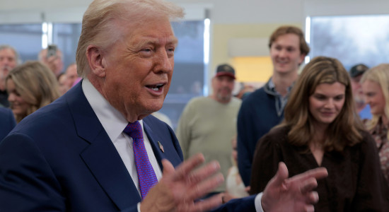 Thumbnail for 6958943