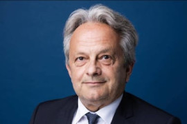 Thumbnail for 6958958