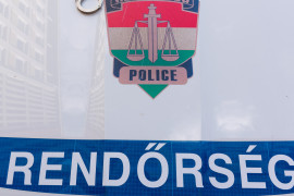 Thumbnail for 6958963