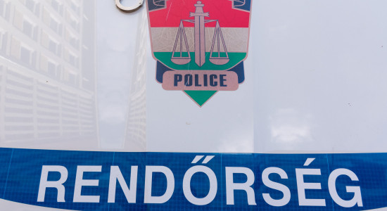 Thumbnail for 6958963