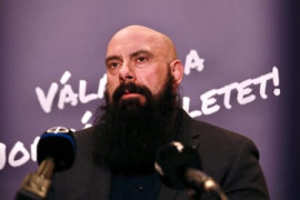 Thumbnail for 6958965