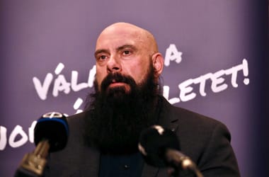 Thumbnail for 6958965