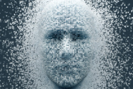 Thumbnail for 6958969