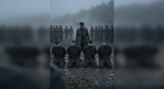 Thumbnail for 6959064