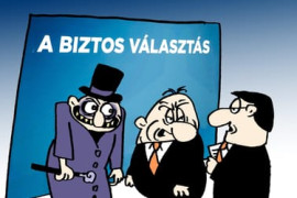 Thumbnail for 6959079