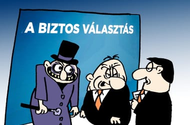 Thumbnail for 6959079