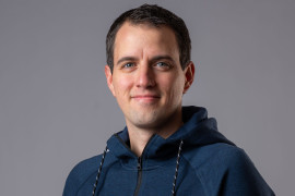 Thumbnail for 6959119