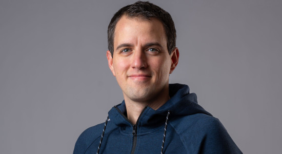 Thumbnail for 6959119