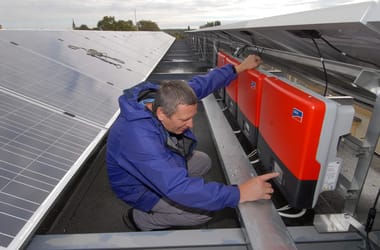 Thumbnail for 6959122