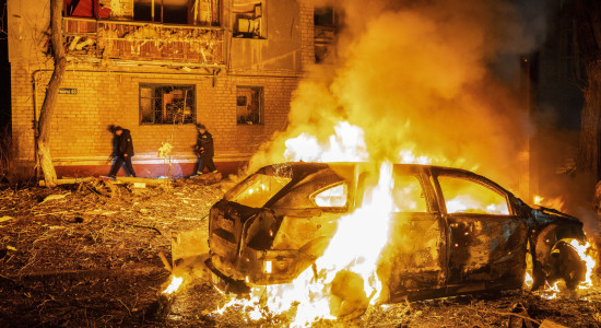 Thumbnail for 6959124