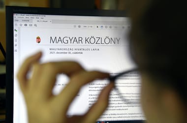 Thumbnail for 6959126