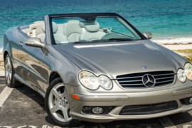 Thumbnail for 6959130