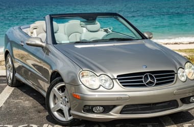 Thumbnail for 6959130