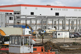 Thumbnail for 6959135