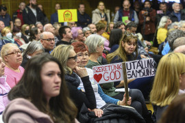 Thumbnail for 6959138