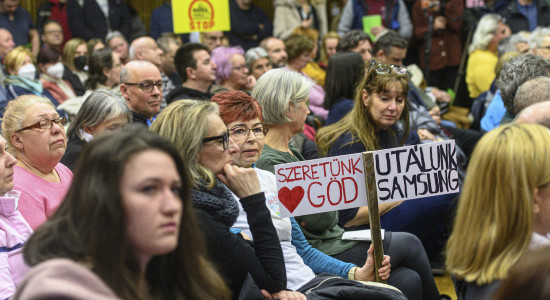 Thumbnail for 6959138