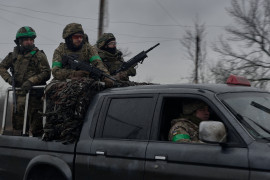 Thumbnail for 6959142